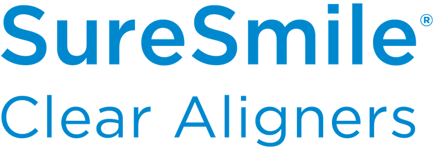 SureSmile ClearAligners