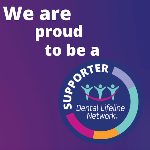 DLN Volunteer