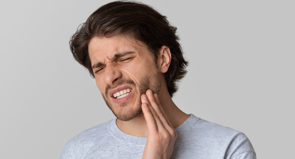 Emergency Dentist in Greenville, SC
