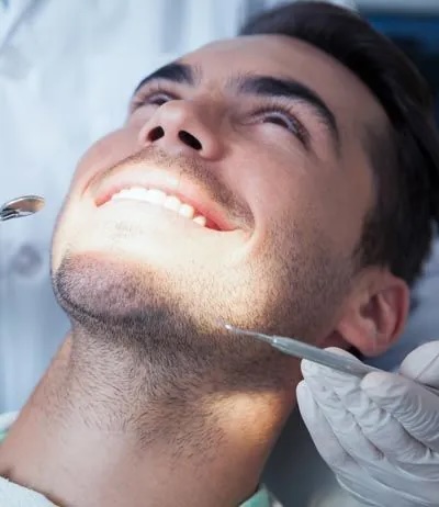 New Patients
