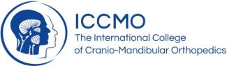ICCMO