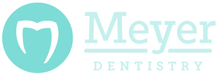 Meyer Dentistry Inc.